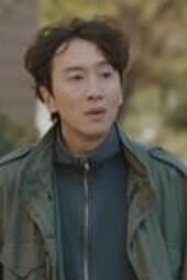 Nonton Film The Killer’s Shopping List Season 1 Episode 6 Terbaru