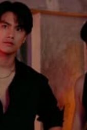 Nonton Film Wednesday Club Season 1 Episode 5 Terbaru