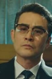 Nonton Film Numbers Season 1 Episode 3 Terbaru