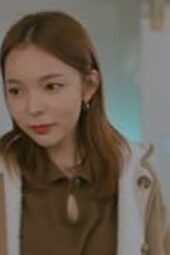 Nonton Film Our Beloved Summer Season 1 Episode 14 Terbaru