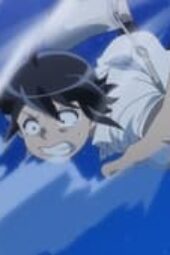 Nonton Film Tsukimichi -Moonlit Fantasy- Season 2Episode 1 Terbaru