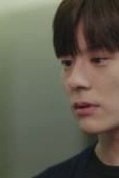 Nonton Film I May Love You Season 1 Episode 14 Terbaru