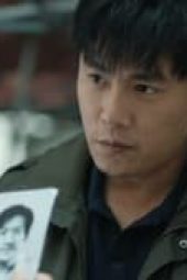 Nonton Film The Lonely Warrior Season 1 Episode 22 Terbaru