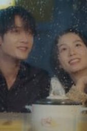 Nonton Film Love Me, Love My Voice Season 1 Episode 23 Terbaru