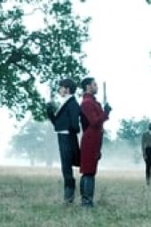 Nonton Film Bridgerton Season 1 Episode 4 Terbaru