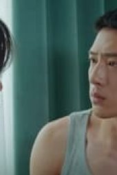 Nonton Film Road Home Season 1 Episode 13 Terbaru