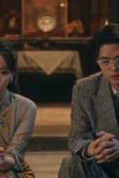Nonton Film My Everlasting Bride Season 1 Episode 16 Terbaru
