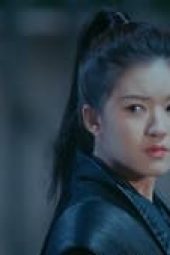 Nonton Film Love of Thousand Years Season 1 Episode 12 Terbaru