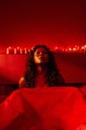 Nonton Film American Gods Season 1 Episode 2 Terbaru