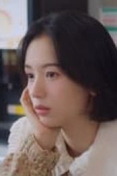 Nonton Film Love Me, Love My Voice Season 1 Episode 21 Terbaru