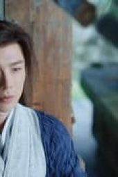 Nonton Film A Journey to Love Season 1 Episode 33 Terbaru