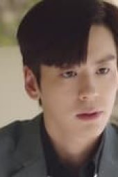 Nonton Film I May Love You Season 1 Episode 5 Terbaru