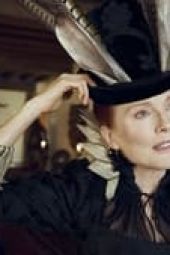 Nonton Film Mary & George Season 1 Episode 1 Terbaru
