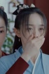 Nonton Film Blooming Days Season 1 Episode 8 Terbaru