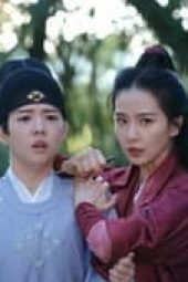 Nonton Film A Journey to Love Season 1 Episode 11 Terbaru