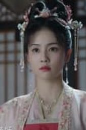 Nonton Film Story of Kunning Palace Season 1 Episode 19 Terbaru