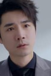 Nonton Film Love Strikes Back Season 1 Episode 17 Terbaru