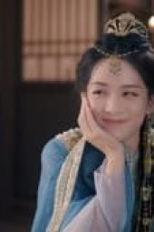 Nonton Film A Journey to Love Season 1 Episode 30 Terbaru