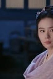 Nonton Film A Journey to Love Season 1 Episode 3 Terbaru