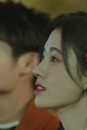 Nonton Film Love Under the Full Moon Season 1 Episode 11 Terbaru
