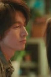 Nonton Film The Forbidden Flower Season 1 Episode 13 Terbaru