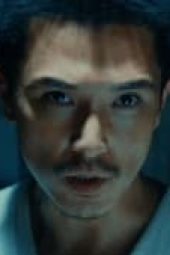 Nonton Film Detective Chinatown Season 2 Episode 2 Terbaru