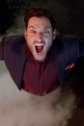 Nonton Film Lucifer Season 4 Episode 1 Terbaru