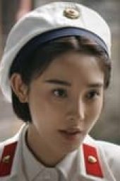 Nonton Film Unshakable Faith Season 1 Episode 6 Terbaru
