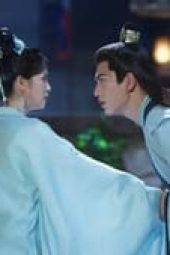 Nonton Film Story of Kunning Palace Season 1 Episode 34 Terbaru