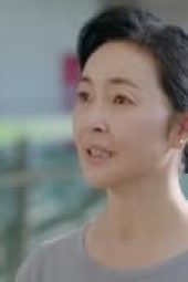 Nonton Film The Furthest Distance Season 1 Episode 24 Terbaru