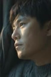 Nonton Film The Lonely Warrior Season 1 Episode 8 Terbaru