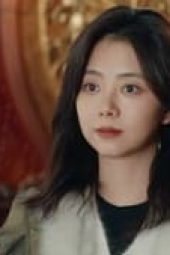 Nonton Film Road Home Season 1 Episode 11 Terbaru