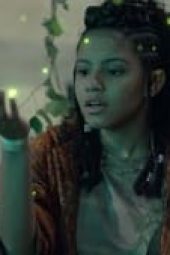 Nonton Film Mila in the Multiverse Season 1 Episode 2 Terbaru