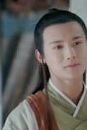 Nonton Film Love of Thousand Years Season 1 Episode 17 Terbaru