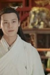 Nonton Film Love of Thousand Years Season 1 Episode 7 Terbaru