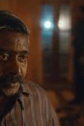 Nonton Film Poacher Season 1 Episode 1 Terbaru