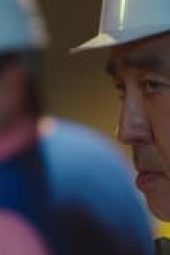 Nonton Film Chicken Nugget Season 1 Episode 9 Terbaru