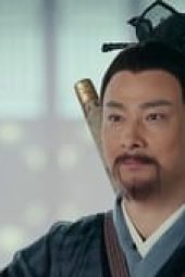 Nonton Film The Legend of the Condor Heroes Season 1 Episode 17 Terbaru