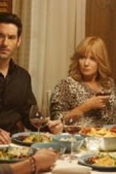 Nonton Film Lucifer Season 1 Episode 10 Terbaru