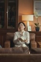 Nonton Film A Round of Applause Season 1 Episode 4 Terbaru