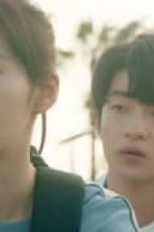 Nonton Film Shining For One Thing Season 1 Episode 6 Terbaru
