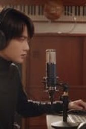 Nonton Film Love Me, Love My Voice Season 1 Episode 1 Terbaru