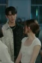 Nonton Film The Furthest Distance Season 1 Episode 13 Terbaru