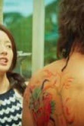 Nonton Film The Forbidden Flower Season 1 Episode 14 Terbaru