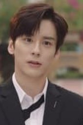 Nonton Film I May Love You Season 1 Episode 10 Terbaru