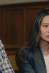 Nonton Film So Help Me Todd Season 1 Episode 19 Terbaru