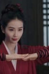Nonton Film A Journey to Love Season 1 Episode 7 Terbaru