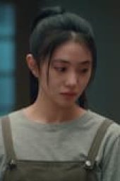 Nonton Film Derailment Season 1 Episode 8 Terbaru