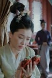 Nonton Film Blooming Days Season 1 Episode 6 Terbaru