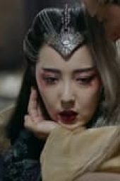 Nonton Film The Legend of the Condor Heroes Season 1 Episode 33 Terbaru